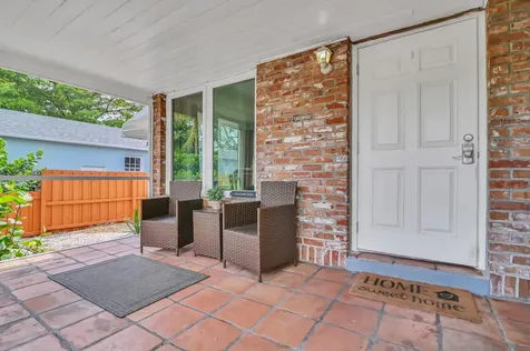 504 36th Street West Palm Beach FL 33407