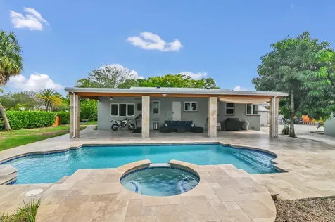 504 36th Street West Palm Beach FL 33407