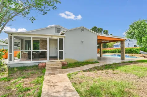 504 36th Street West Palm Beach FL 33407