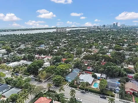 504 36th Street West Palm Beach FL 33407