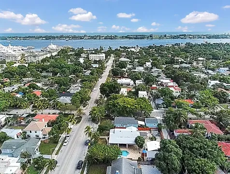 504 36th Street West Palm Beach FL 33407
