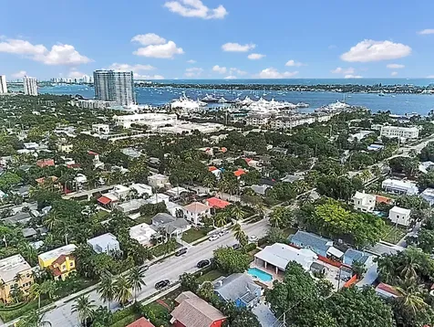 504 36th Street West Palm Beach FL 33407