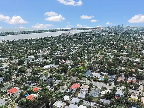 504 36th Street West Palm Beach FL 33407