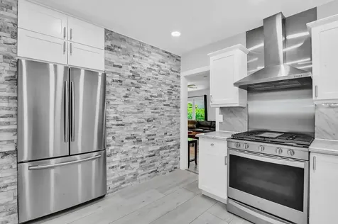 504 36th Street West Palm Beach FL 33407