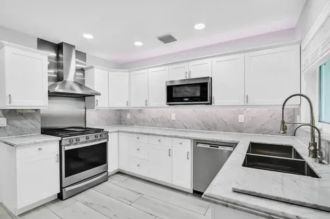 504 36th Street West Palm Beach FL 33407