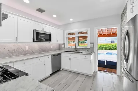 504 36th Street West Palm Beach FL 33407