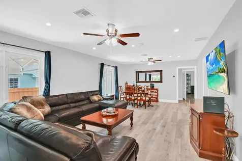 504 36th Street West Palm Beach FL 33407