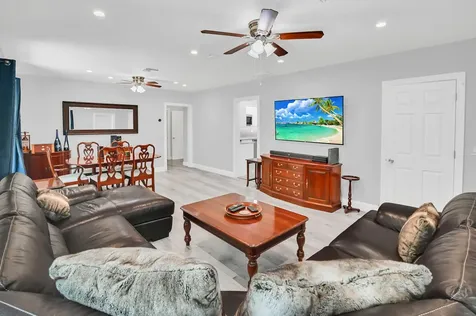 504 36th Street West Palm Beach FL 33407