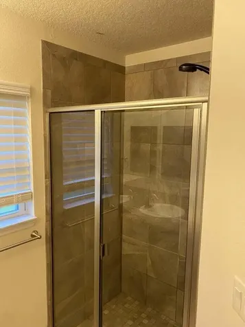 5910 NW Java Court Port Saint Lucie FL 34986