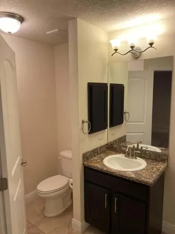 5910 NW Java Court Port Saint Lucie FL 34986