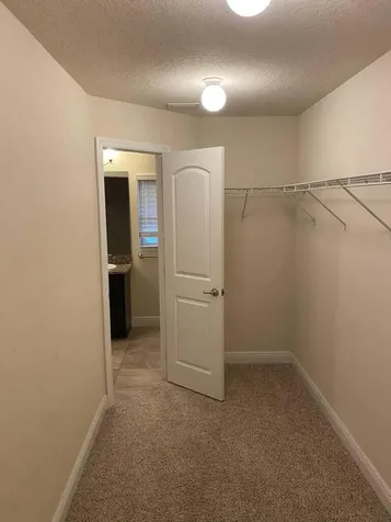 5910 NW Java Court Port Saint Lucie FL 34986