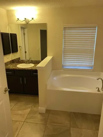 5910 NW Java Court Port Saint Lucie FL 34986