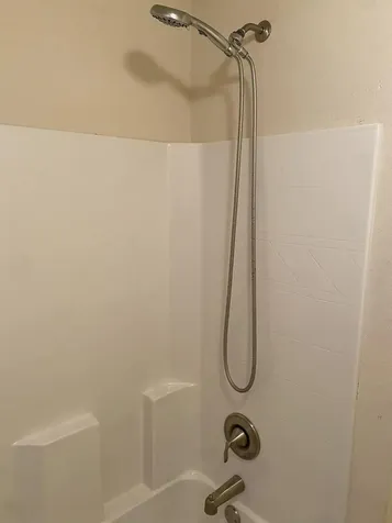 5910 NW Java Court Port Saint Lucie FL 34986