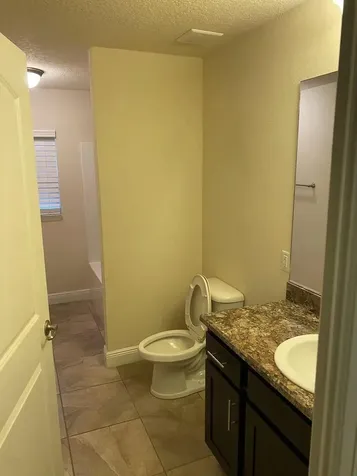 5910 NW Java Court Port Saint Lucie FL 34986