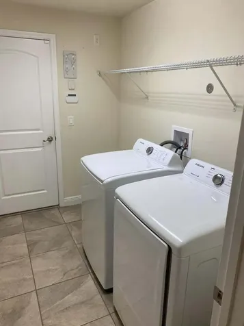 5910 NW Java Court Port Saint Lucie FL 34986