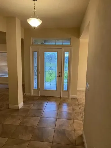 5910 NW Java Court Port Saint Lucie FL 34986