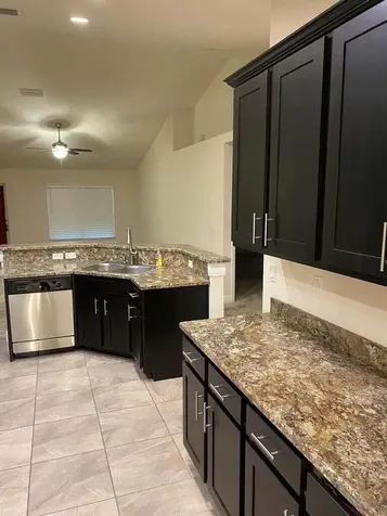 5910 NW Java Court Port Saint Lucie FL 34986