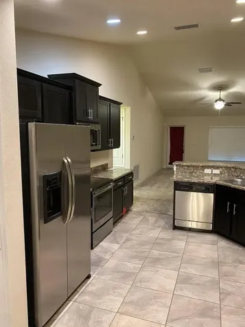 5910 NW Java Court Port Saint Lucie FL 34986