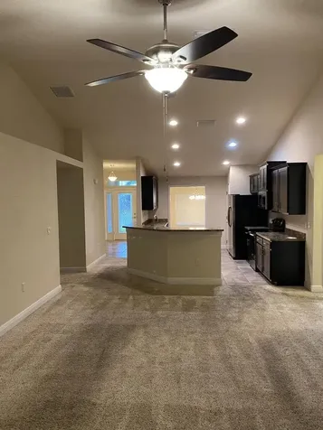 5910 NW Java Court Port Saint Lucie FL 34986