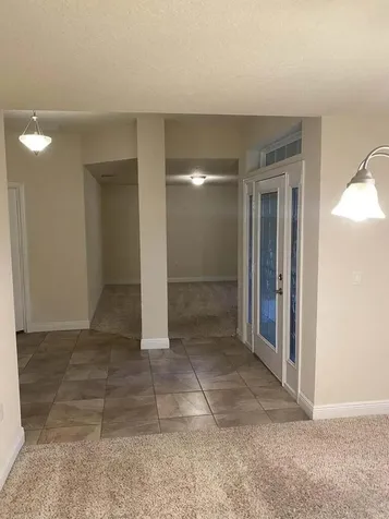5910 NW Java Court Port Saint Lucie FL 34986