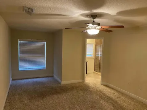 5910 NW Java Court Port Saint Lucie FL 34986