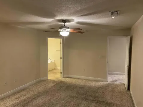 5910 NW Java Court Port Saint Lucie FL 34986