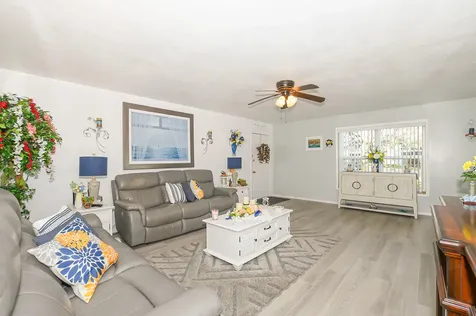 18 Lake Vista Trail Port Saint Lucie FL 34952
