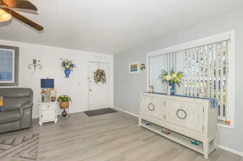 18 Lake Vista Trail Port Saint Lucie FL 34952