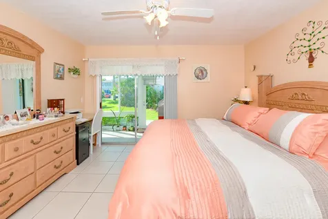 18 Lake Vista Trail Port Saint Lucie FL 34952