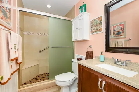 18 Lake Vista Trail Port Saint Lucie FL 34952