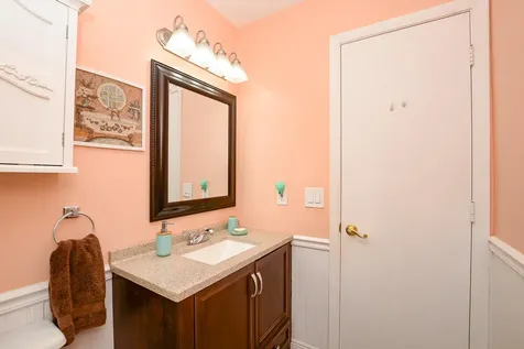 18 Lake Vista Trail Port Saint Lucie FL 34952