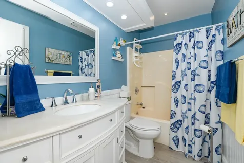 18 Lake Vista Trail Port Saint Lucie FL 34952