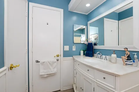 18 Lake Vista Trail Port Saint Lucie FL 34952