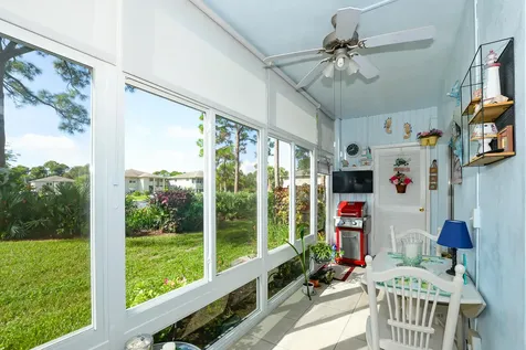 18 Lake Vista Trail Port Saint Lucie FL 34952