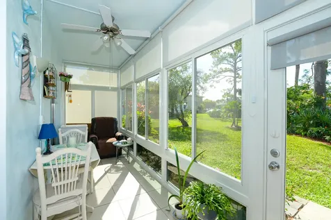 18 Lake Vista Trail Port Saint Lucie FL 34952