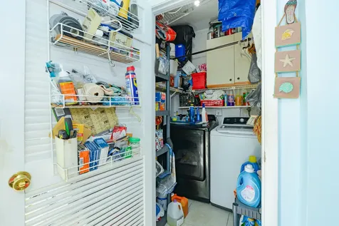 18 Lake Vista Trail Port Saint Lucie FL 34952