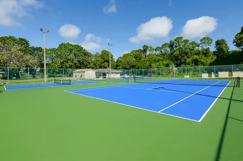18 Lake Vista Trail Port Saint Lucie FL 34952