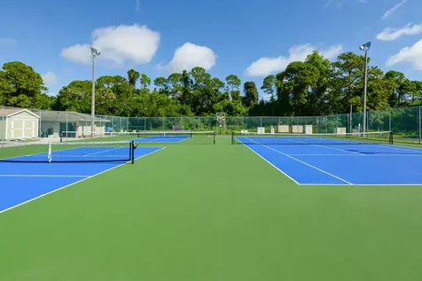 18 Lake Vista Trail Port Saint Lucie FL 34952