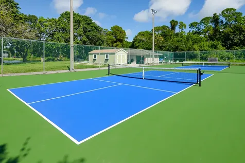 18 Lake Vista Trail Port Saint Lucie FL 34952