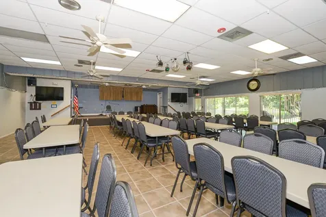 18 Lake Vista Trail Port Saint Lucie FL 34952