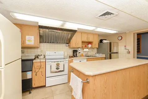 18 Lake Vista Trail Port Saint Lucie FL 34952