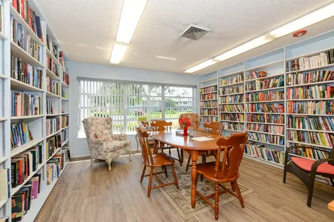 18 Lake Vista Trail Port Saint Lucie FL 34952