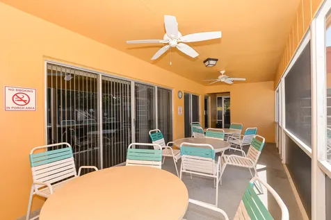 18 Lake Vista Trail Port Saint Lucie FL 34952
