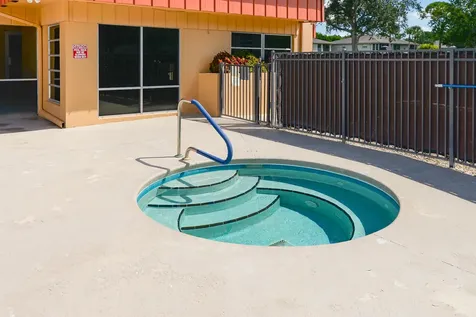 18 Lake Vista Trail Port Saint Lucie FL 34952