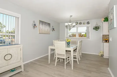 18 Lake Vista Trail Port Saint Lucie FL 34952