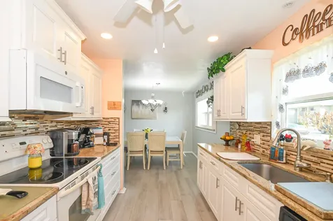 18 Lake Vista Trail Port Saint Lucie FL 34952
