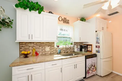 18 Lake Vista Trail Port Saint Lucie FL 34952