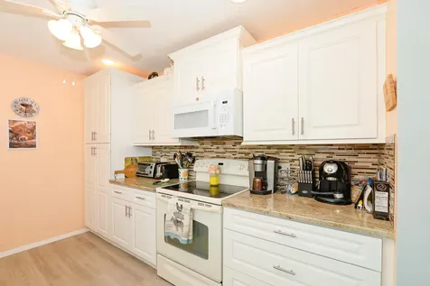 18 Lake Vista Trail Port Saint Lucie FL 34952