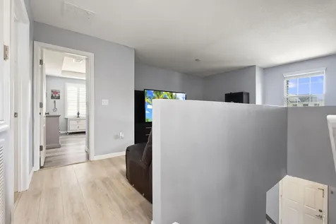 6124 Nw Butterfly Orchid Place Port Saint Lucie FL 34986