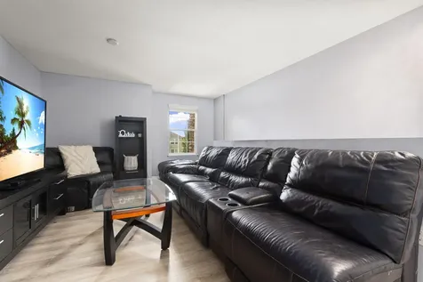 6124 Nw Butterfly Orchid Place Port Saint Lucie FL 34986